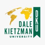 WhatsApp Image 2025-10-20 at 1.43.02 AM