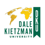 Dale Kietzman University
