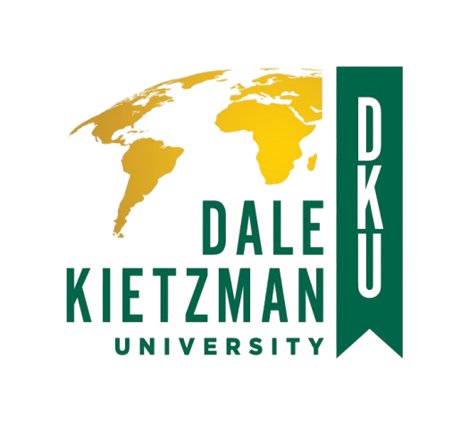 Dale Kietzman University