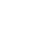logo_eduversita.png