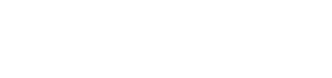 logo_eduversita.png