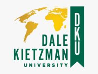 WhatsApp Image 2025-10-20 at 1.43.02 AM