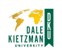 Dale Kietzman University